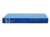e地通 W500SP SOCKS5 VPNVPN及SSL VPN