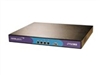 方正 3000-X-SSL-S25VPN及SSL VPN