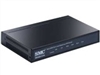SMC BR21VPNVPN及SSL VPN