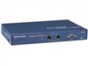 NETGEAR SSL312VPN及SSL VPN