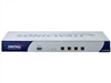 SONICWALL 2000VPN及SSL VPN