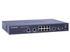 NETGEAR FVX538VPN及SSL VPN