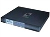 方正 FS-3000-T4-VVPN及SSL VPN