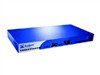 Juniper NetScreen-RA 500(550)VPN及SSL VPN