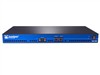 Juniper Secure Access 700VPN及SSL VPN