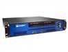Juniper Secure Access 6000VPN及SSL VPN
