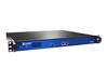 Juniper Secure Access 4000VPN及SSL VPN