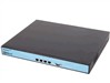 O2Micro Succendo 502(25用户)VPN及SSL VPN