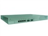 联想网御 SJW44(60S)VPN及SSL VPN