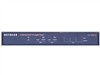 NETGEAR FVS336GVPN及SSL VPN