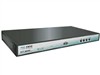 艾泰 UTT 6830GVPN及SSL VPN