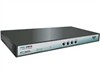艾泰 UTT 5830GVPN及SSL VPN