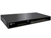 艾泰 UTT 3640VPN及SSL VPN