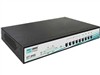 艾泰 UTT 4840GVPN及SSL VPN