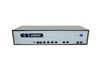 深信服 M5500-SVPN及SSL VPN