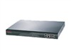 Vigor Pro 5500CVPN及SSL VPN