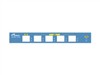 锐捷网络 RG-Wall V160SVPN及SSL VPN