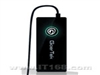 GoerTek GBDA60蓝牙适配器