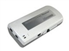 AboCom BSR202蓝牙适配器