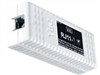 清华防雷 RJ11-HDSL防雷产品