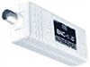 清华防雷 GEO-BNC CX防雷产品