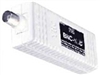 清华防雷 GEO-BNC NX防雷产品