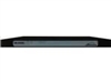 ShareTech MS-6820功能服务器