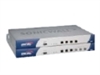 SONICWALL CSM 2200功能服务器