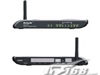H3C Aolynk WDR814g无线路由器