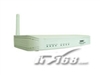 SMC WBR14-G3无线路由器