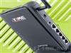 ipTIME IP0418-A无线路由器