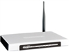 TP-LINK TD-W8900G无线路由器