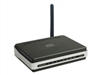 D-Link DI-624+A无线路由器