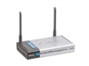 D-Link DI-634M无线路由器