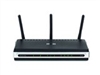 D-Link DIR-635无线路由器