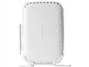 NETGEAR WGT624无线路由器