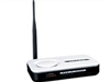 TP-LINK TL-WR340G+无线路由器