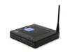 Cisco-Linksys WRH54G无线路由器