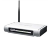 IP-COM W641R无线路由器