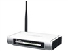 IP-COM W340G+无线路由器