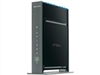 NETGEAR WNR3500无线路由器