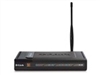 D-Link DGL-4300无线路由器