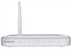 NETGEAR DG834G无线路由器