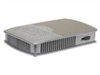 NETGEAR WGR101AU无线路由器