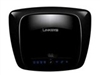 Cisco-Linksys WRT160N无线路由器