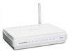D-Link DI-524M无线路由器