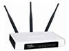 TP-LINK TL-WR941N无线路由器