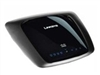 Cisco-Linksys WRT310N无线路由器