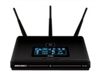 D-Link DGL-4500无线路由器