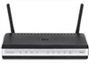 D-Link DIR-615无线路由器